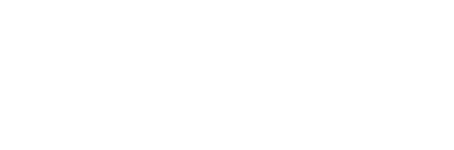 Clapham Technical Press